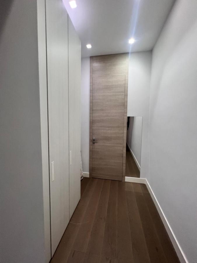 Raroom Boutique Home Τόρρε ντελ Γκρέκο Εξωτερικό φωτογραφία